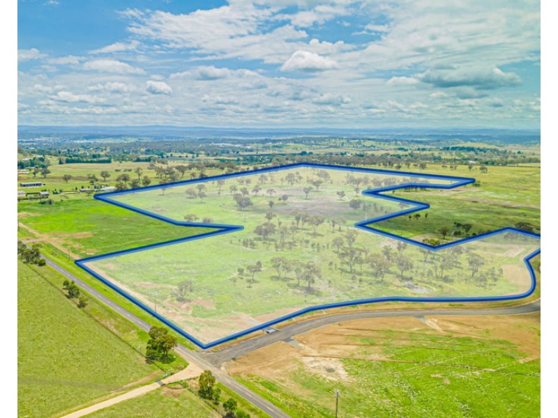 5 Varley Court, Armidale NSW 2350