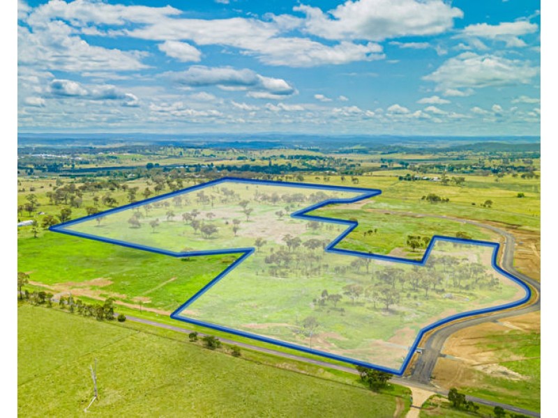 5 Varley Court, Armidale NSW 2350