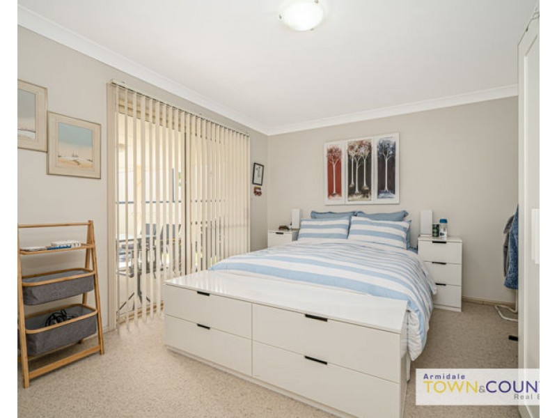 5 Mayfield Avenue, Armidale NSW 2350