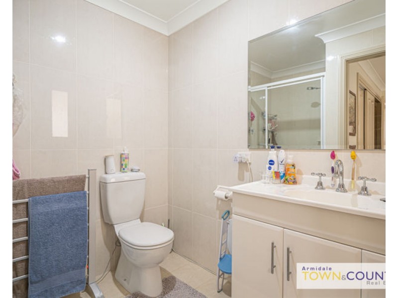 5 Mayfield Avenue, Armidale NSW 2350