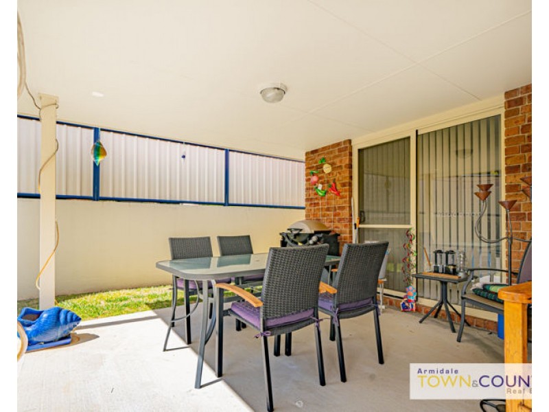 5 Mayfield Avenue, Armidale NSW 2350