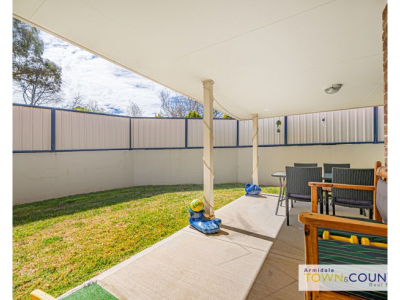 5 Mayfield Avenue, Armidale NSW 2350