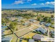 7 Campbell Parade, Armidale NSW 2350