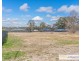 7 Campbell Parade, Armidale NSW 2350