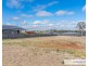 7 Campbell Parade, Armidale NSW 2350