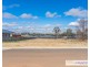 7 Campbell Parade, Armidale NSW 2350
