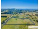 187 Old Gostwyck Road, Armidale NSW 2350