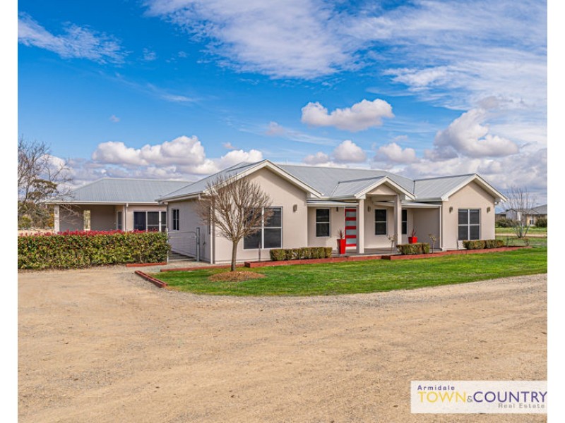 5-7 Post Way, Armidale NSW 2350
