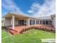 5-7 Post Way, Armidale NSW 2350