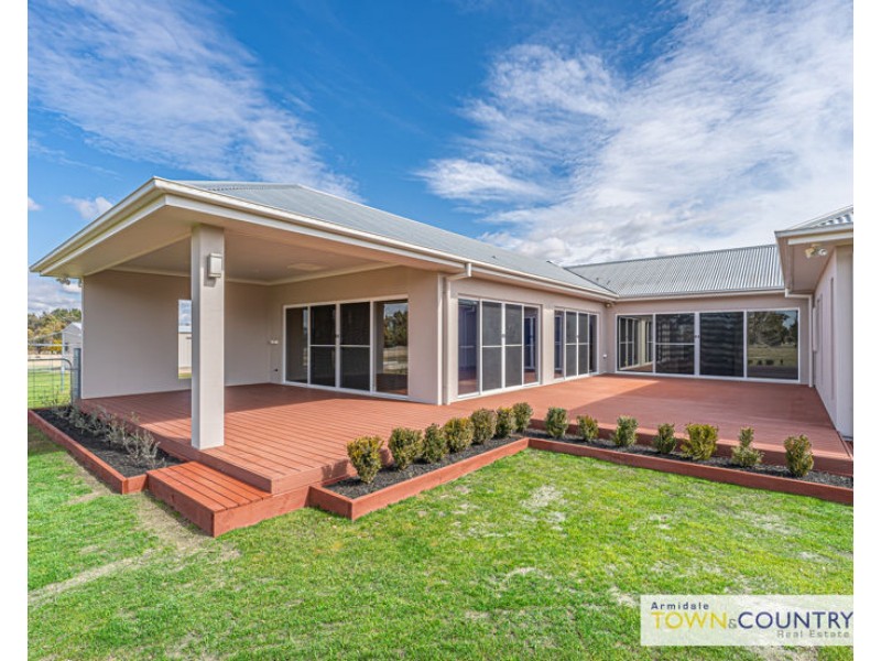 5-7 Post Way, Armidale NSW 2350