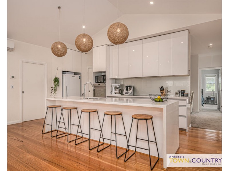 5-7 Post Way, Armidale NSW 2350