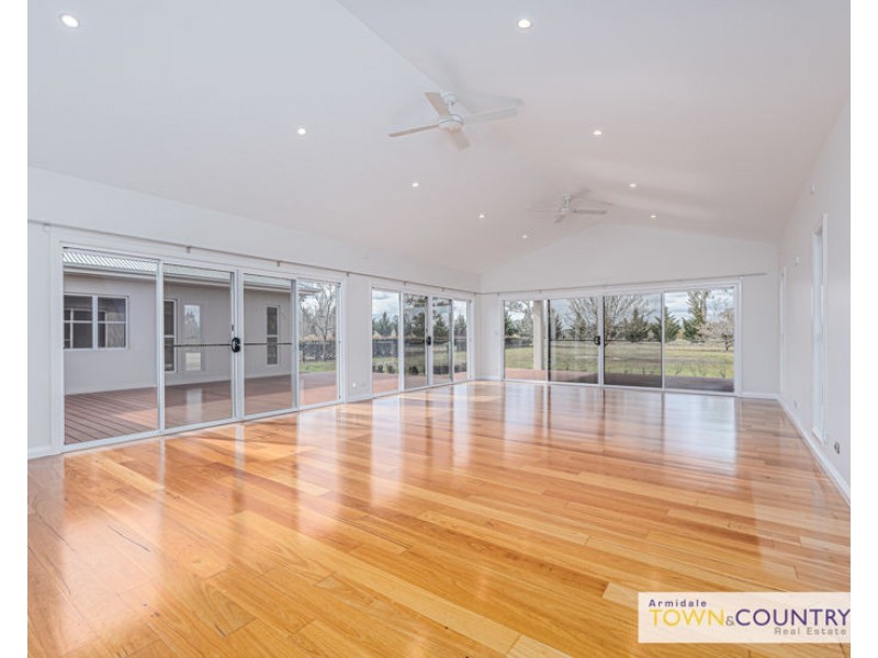 5-7 Post Way, Armidale NSW 2350