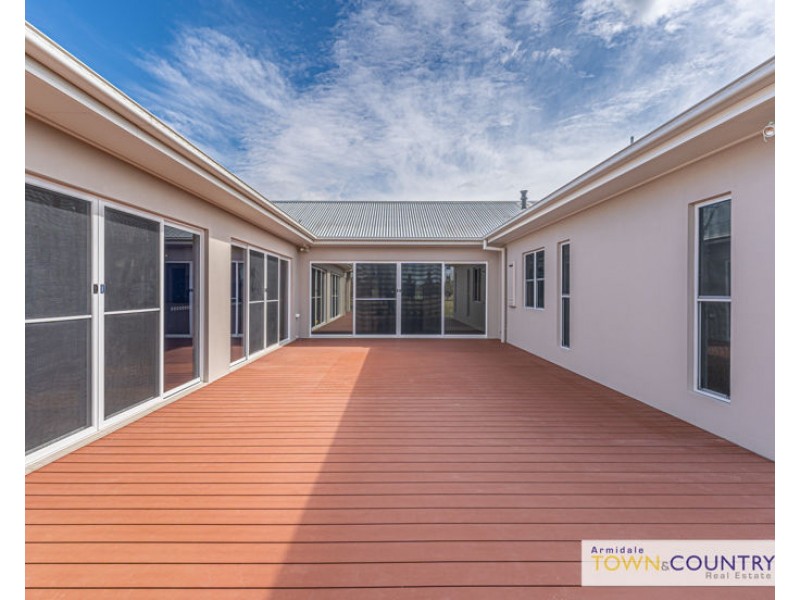 5-7 Post Way, Armidale NSW 2350