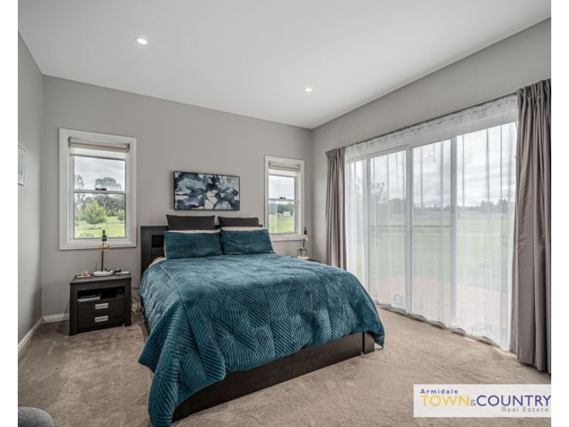 5-7 Post Way, Armidale NSW 2350