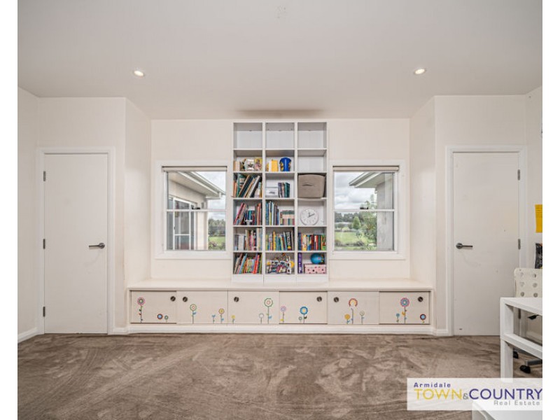 5-7 Post Way, Armidale NSW 2350