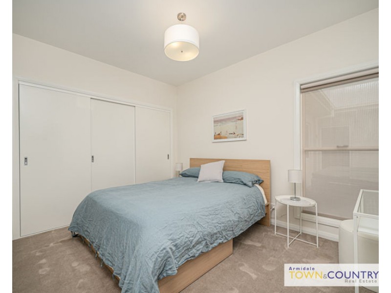 5-7 Post Way, Armidale NSW 2350