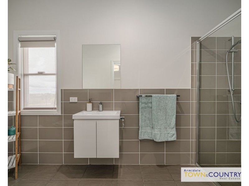 5-7 Post Way, Armidale NSW 2350