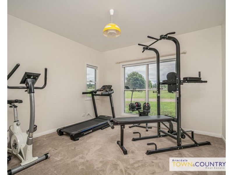 5-7 Post Way, Armidale NSW 2350