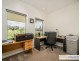5-7 Post Way, Armidale NSW 2350