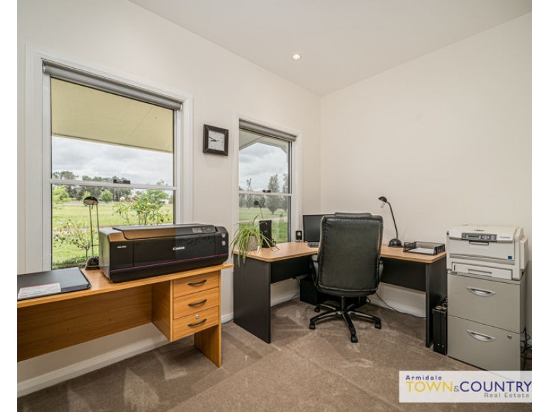 5-7 Post Way, Armidale NSW 2350