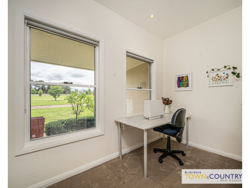 5-7 Post Way, Armidale NSW 2350