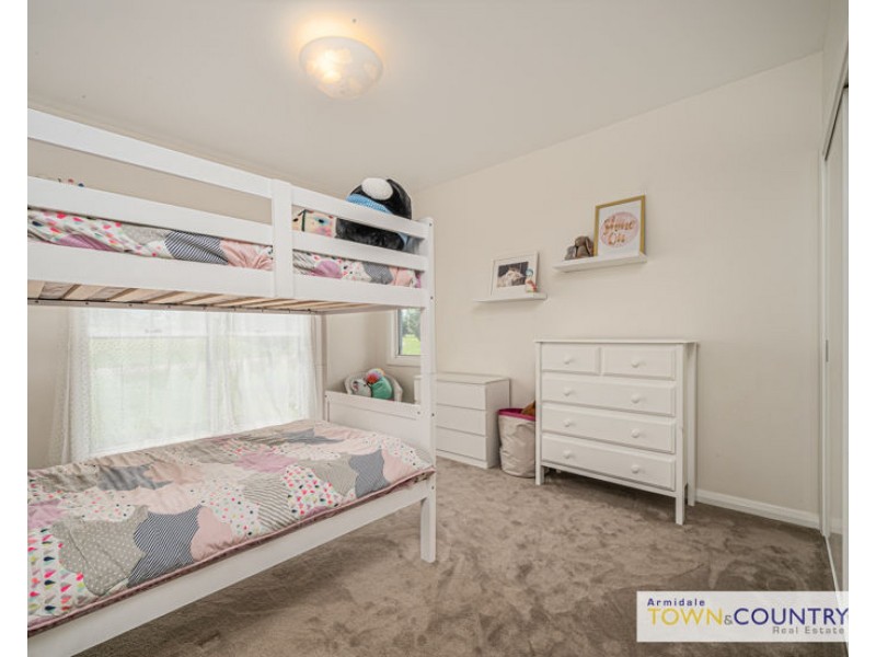 5-7 Post Way, Armidale NSW 2350