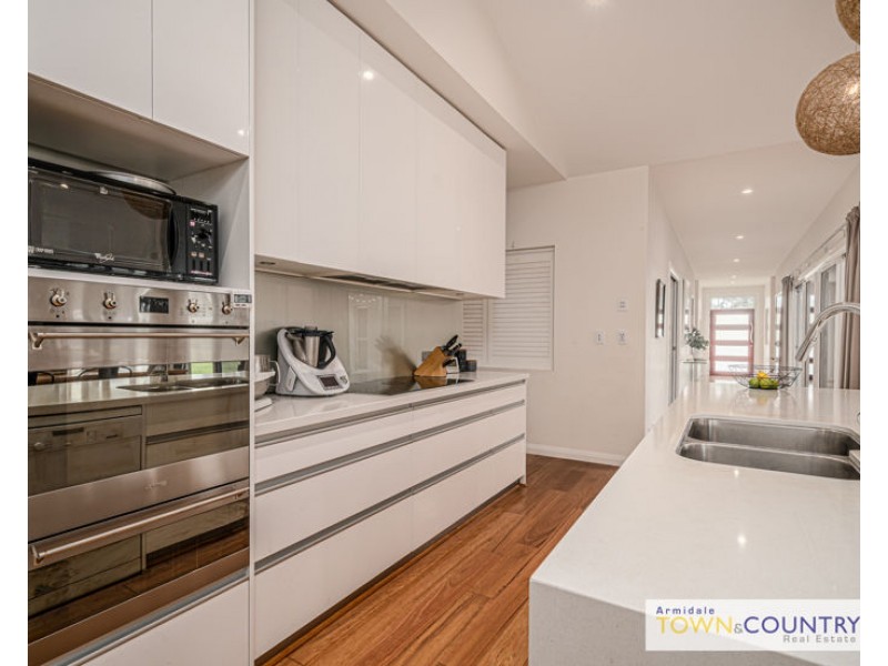 5-7 Post Way, Armidale NSW 2350