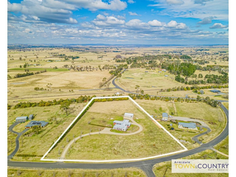5-7 Post Way, Armidale NSW 2350
