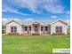 5-7 Post Way, Armidale NSW 2350