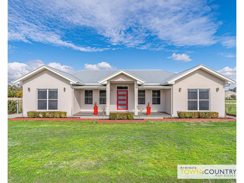 5-7 Post Way, Armidale NSW 2350