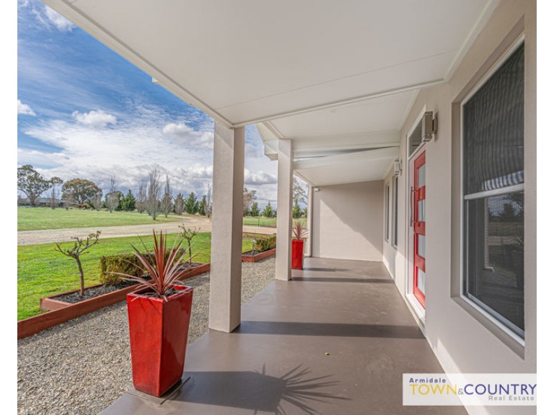 5-7 Post Way, Armidale NSW 2350