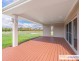 5-7 Post Way, Armidale NSW 2350