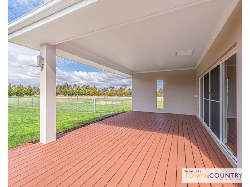 5-7 Post Way, Armidale NSW 2350