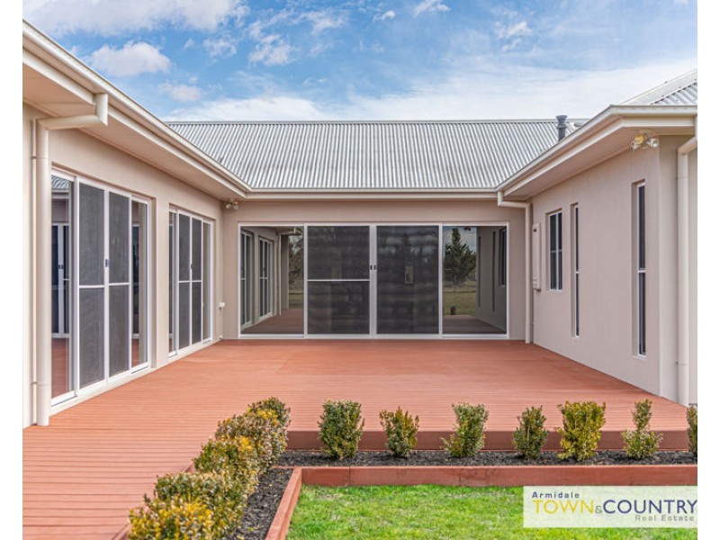 5-7 Post Way, Armidale NSW 2350