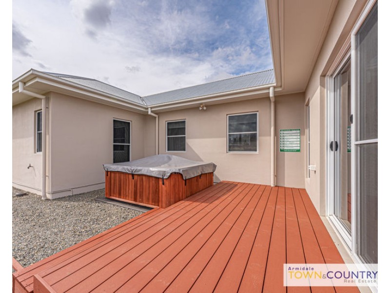 5-7 Post Way, Armidale NSW 2350