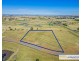 14 Varley Court, Armidale NSW 2350