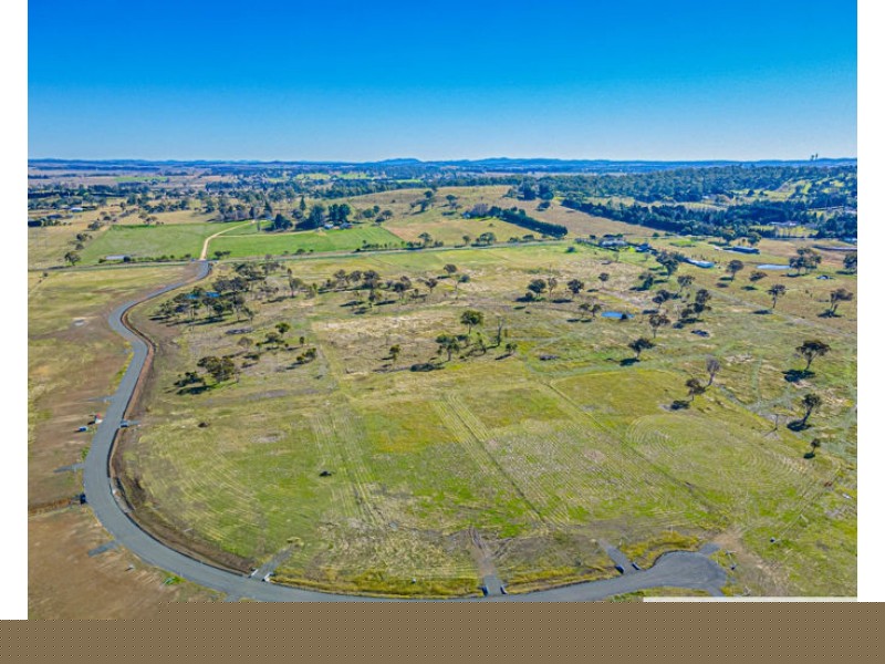 14 Varley Court, Armidale NSW 2350