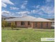 1/ 31 Arundel Drive, Armidale NSW 2350