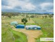 954 Bundarra Road, Armidale NSW 2350
