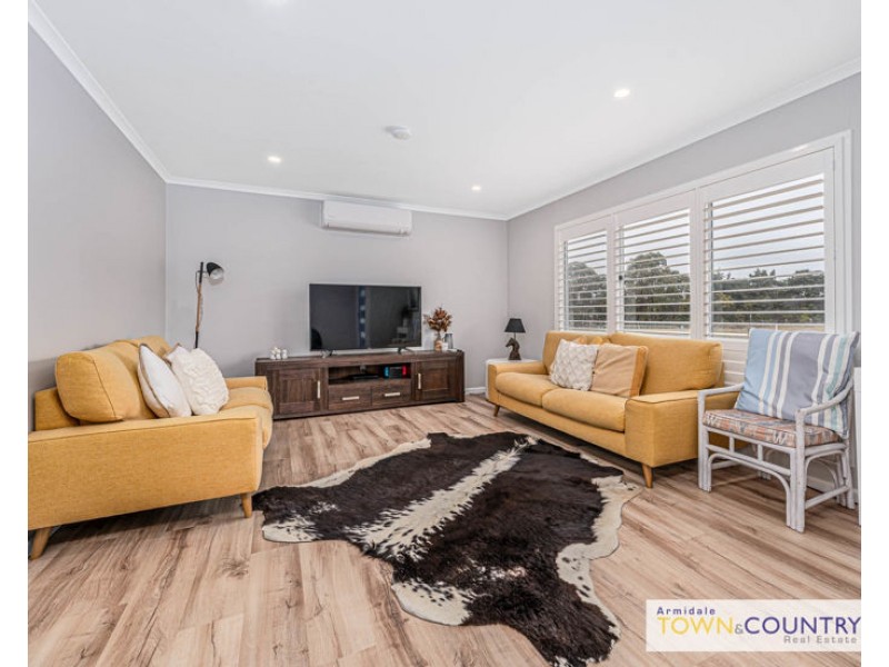 954 Bundarra Road, Armidale NSW 2350