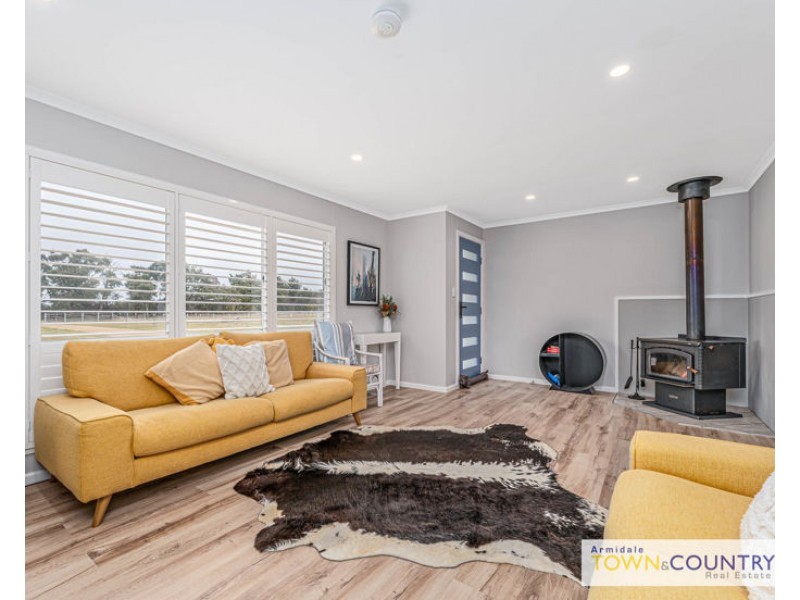 954 Bundarra Road, Armidale NSW 2350