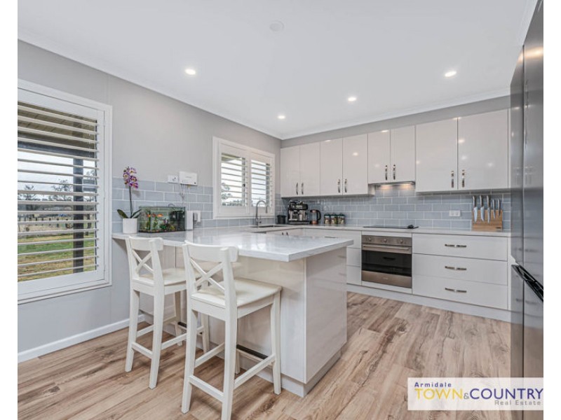 954 Bundarra Road, Armidale NSW 2350