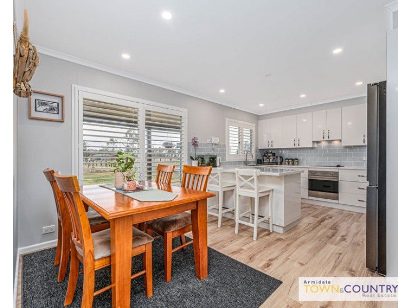 954 Bundarra Road, Armidale NSW 2350