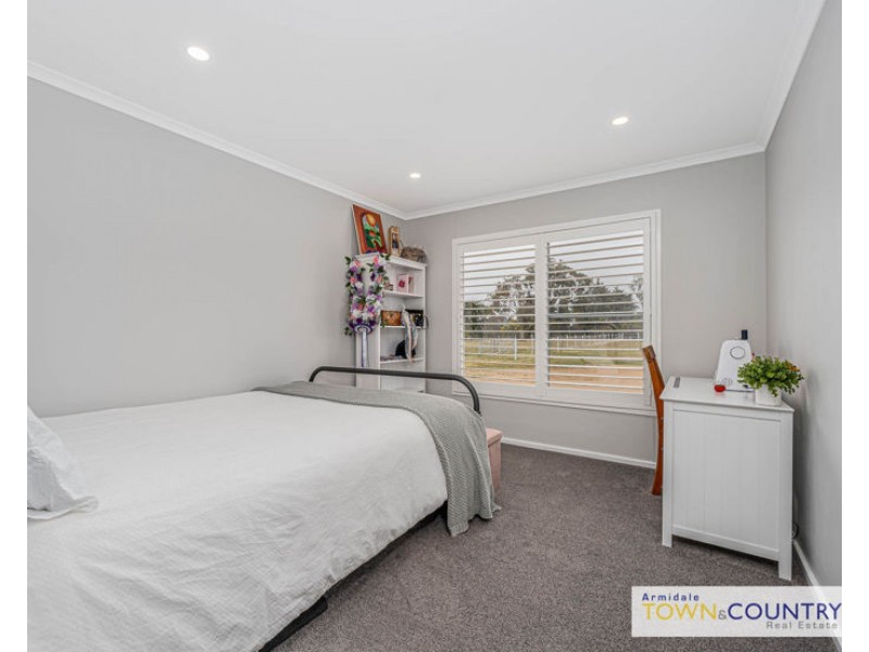 954 Bundarra Road, Armidale NSW 2350