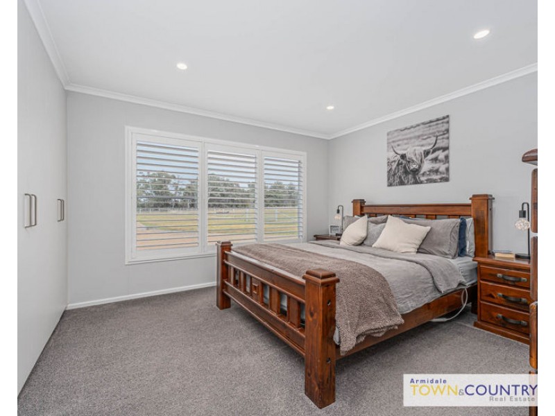 954 Bundarra Road, Armidale NSW 2350