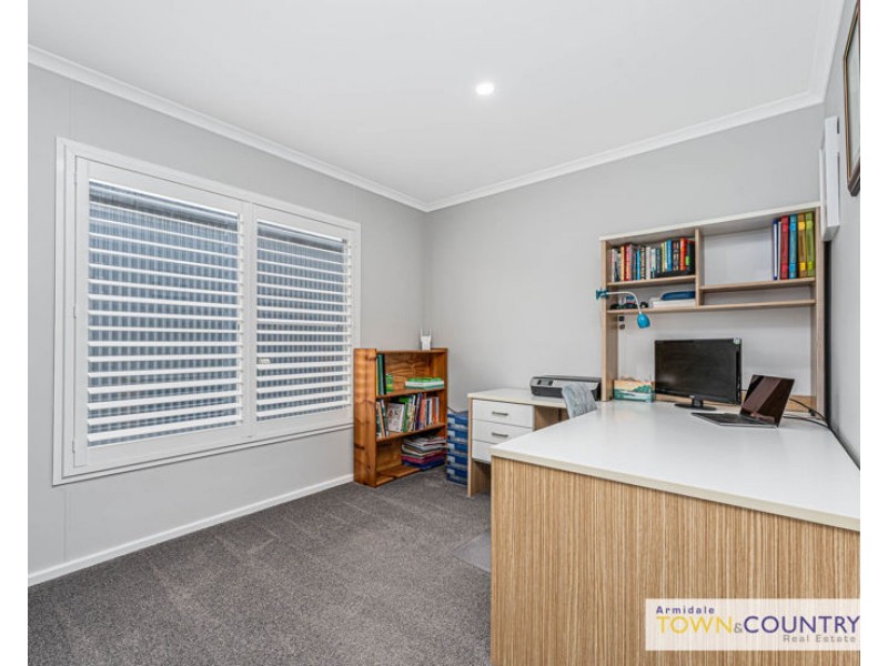 954 Bundarra Road, Armidale NSW 2350