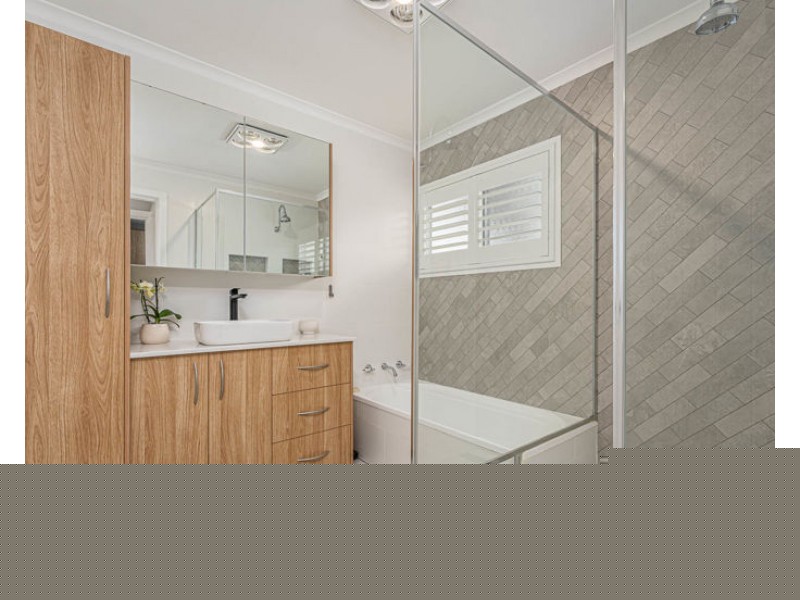 954 Bundarra Road, Armidale NSW 2350