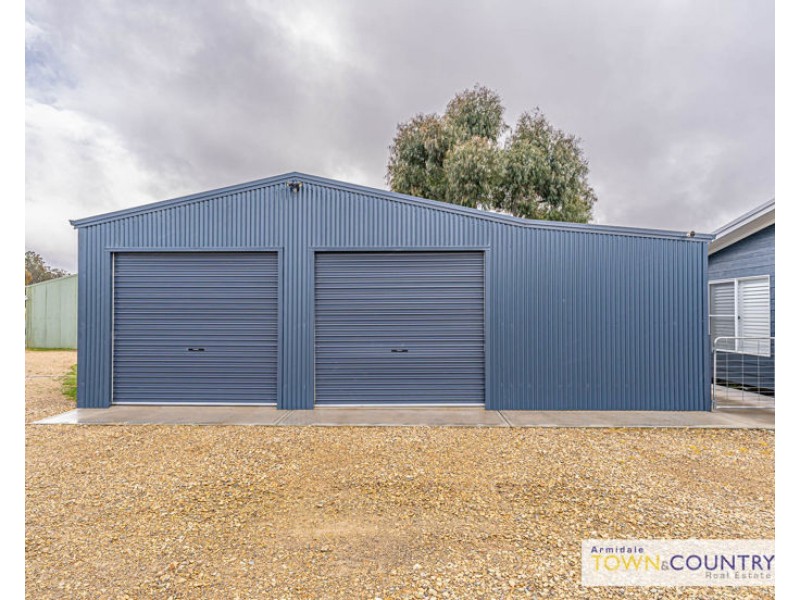 954 Bundarra Road, Armidale NSW 2350