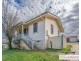 3 Herbert Lane, Armidale NSW 2350