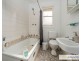 3 Herbert Lane, Armidale NSW 2350